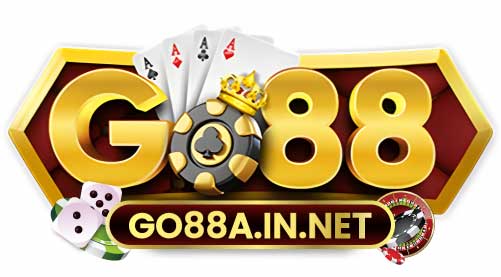 Go88 ⭐️ Link Tải APP GO88 IOS/APK Chính Thức 2026 #1 VN