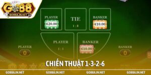 Chiến thuật 1-3-2-6